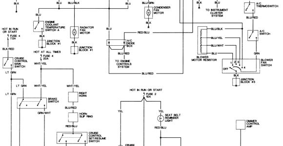 1995 Honda Accord Stereo Wiring Diagram 95 Honda Accord Wiring Diagram Wiring Diagram Paper