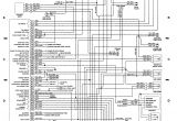 1995 Honda Accord Wiring Diagram 1999 Honda Wiring Diagram Wiring Diagram Expert