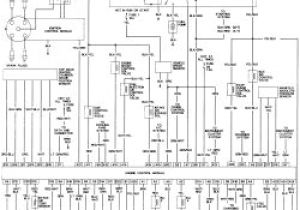 1995 Honda Accord Wiring Diagram 94 Accord Wiring Diagrams Wiring Diagram Name
