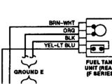 1995 Honda Civic Fuel Pump Wiring Diagram 1990 Honda Fuel Pump Wiring Diagram Wiring Diagram Technic