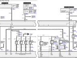 1995 Honda Civic Fuel Pump Wiring Diagram 1990 Honda Fuel Pump Wiring Diagram Wiring Diagram Technic