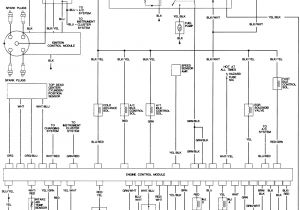 1995 Honda Civic Fuel Pump Wiring Diagram 1991 Honda Accord Wiring Diagram Wiring Diagram Expert