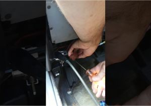 1995 Honda Civic Fuel Pump Wiring Diagram 1994 Honda Civic Fuel Pump Relay Location and Pump Testing Youtube