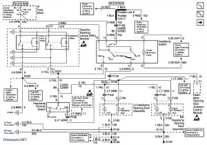 1995 Honda Civic Fuel Pump Wiring Diagram 93 Civic Wiring Map My Wiring Diagram