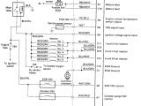 1995 Honda Civic Fuel Pump Wiring Diagram 94 Honda Accord Wiring Diagram Fuel Pump Wiring Diagram Sample