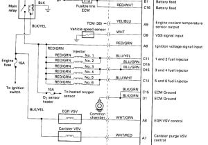 1995 Honda Civic Fuel Pump Wiring Diagram 94 Honda Accord Wiring Diagram Fuel Pump Wiring Diagram Sample