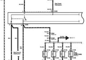 1995 Honda Civic Fuel Pump Wiring Diagram Honda Gx670 Wiring Diagram Wiring Diagram Basic