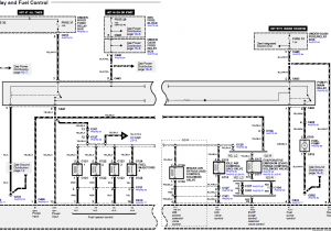1995 Honda Civic Radio Wiring Diagram 94 Honda Wiring Diagram Wiring Diagram Center 1995 Honda Civic Radio Wiring Diagram 94 Honda Wiring Diagram Wiring Diagram Center