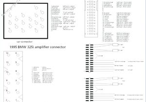 1995 Honda Civic Radio Wiring Diagram Kubota Radio Wiring Diagram Tractor Rtv 1100 M7060 Harness Diagrams