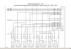 1995 International 4700 Wiring Diagram 1995 International Wiring Diagram Wiring Diagram Expert 1995 International 4700 Wiring Diagram 1995 International Wiring Diagram Wiring Diagram Expert