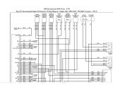 1995 International 4700 Wiring Diagram 1995 International Wiring Diagram Wiring Diagram Expert