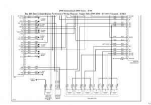 1995 International 4700 Wiring Diagram 1998 International 7 3 Wiring Harness Diagram Wiring Diagram 1995 International 4700 Wiring Diagram 1998 International 7 3 Wiring Harness Diagram Wiring Diagram