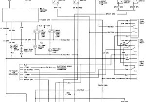 1995 International 4700 Wiring Diagram 9200 International Truck Wiring Harness Wiring Diagrams Konsult