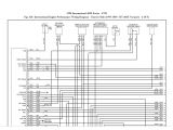 1995 International 4700 Wiring Diagram International 90 Fuse Box Diagram Wiring Diagram today