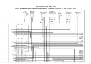 1995 International 4700 Wiring Diagram International 90 Fuse Box Diagram Wiring Diagram today