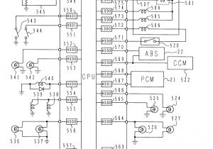1995 International 4700 Wiring Diagram International 90 Fuse Box Diagram Wiring Diagram today 1995 International 4700 Wiring Diagram International 90 Fuse Box Diagram Wiring Diagram today