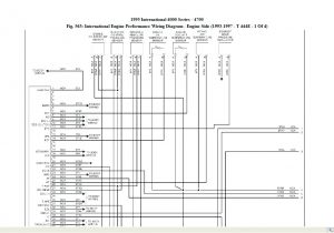 1995 International 4700 Wiring Diagram International Turn Signal Wiring Diagram Data Wiring Diagram 1995 International 4700 Wiring Diagram International Turn Signal Wiring Diagram Data Wiring Diagram