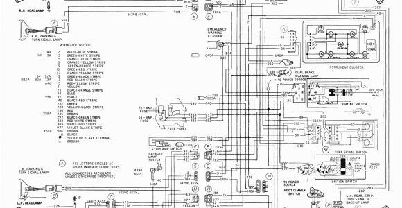 1995 Jeep Cherokee Wiring Diagram Wiring Diagram for 1997 Jeep Grand Cherokee Radio Blog