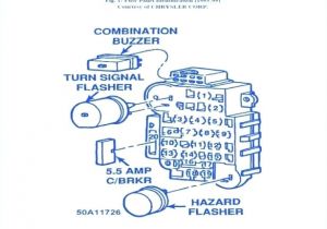 1995 Jeep Grand Cherokee Fuel Pump Wiring Diagram 1995 Caprice Radio Wiring Wiring Diagram Center