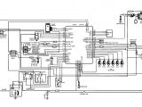 1995 Jeep Grand Cherokee Fuel Pump Wiring Diagram 1999 Jeep Cherokee Ignition Wiring Wiring Diagram Database