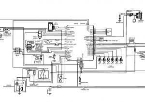 1995 Jeep Grand Cherokee Fuel Pump Wiring Diagram 1999 Jeep Cherokee Ignition Wiring Wiring Diagram Database