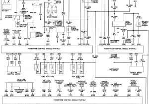 1995 Jeep Grand Cherokee Fuel Pump Wiring Diagram 96 Jeep Wiring Diagrams Wiring Diagram Blog