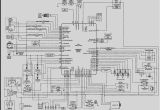 1995 Jeep Grand Cherokee Fuel Pump Wiring Diagram 96 Jeep Wiring Diagrams Wiring Diagram Blog