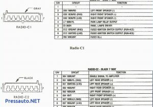 1995 Jeep Grand Cherokee Stereo Wiring Diagram 2005 Jeep Grand Cherokee Stereo Wiring Diagram Wiring Diagram Database 1995 Jeep Grand Cherokee Stereo Wiring Diagram 2005 Jeep Grand Cherokee Stereo Wiring Diagram Wiring Diagram Database