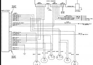 1995 Jeep Grand Cherokee Stereo Wiring Diagram 2005 Jeep Grand Cherokee Stereo Wiring Diagram Wiring Diagram Database