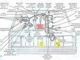 1995 Jeep Grand Cherokee Stereo Wiring Diagram 86 Jeep Grand Cherokee Stereo Wiring Wiring Diagram Centre 1995 Jeep Grand Cherokee Stereo Wiring Diagram 86 Jeep Grand Cherokee Stereo Wiring Wiring Diagram Centre