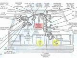 1995 Jeep Grand Cherokee Stereo Wiring Diagram 86 Jeep Grand Cherokee Stereo Wiring Wiring Diagram Centre