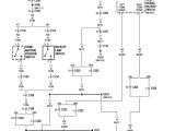1995 Jeep Wrangler Wiring Diagram 92 Jeep Wrangler Wiring Diagram Of Dimmer Switch Schema Diagram