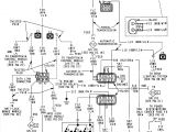 1995 Jeep Wrangler Wiring Diagram Wiring Diagram 1999 Jeep S Turn Wiring Diagram Img