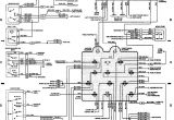 1995 Jeep Wrangler Wiring Diagram Wiring Diagram for 1995 Jeep Grand Cherokee Wiring Diagram Technic