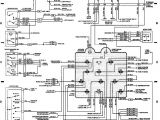 1995 Jeep Wrangler Wiring Diagram Wiring Diagram for 1995 Jeep Grand Cherokee Wiring Diagram Technic