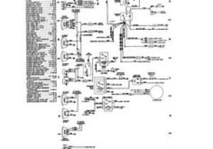 1995 Jeep Yj Wiring Diagram 8 Best Jep Images 1995 Jeep Yj Wiring Diagram 8 Best Jep Images