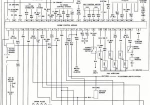 1995 Jeep Yj Wiring Diagram 91 Jeep Yj Wiring Diagram Blog Wiring Diagram 1995 Jeep Yj Wiring Diagram 91 Jeep Yj Wiring Diagram Blog Wiring Diagram