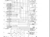 1995 Jeep Yj Wiring Diagram 91 Jeep Yj Wiring Diagram Blog Wiring Diagram