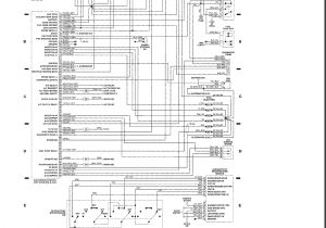 1995 Jeep Yj Wiring Diagram 91 Jeep Yj Wiring Diagram Blog Wiring Diagram 1995 Jeep Yj Wiring Diagram 91 Jeep Yj Wiring Diagram Blog Wiring Diagram