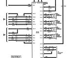 1995 Lincoln town Car Radio Wiring Diagram I Have 95 Lincoln town Car with A Jbl Stereo Im
