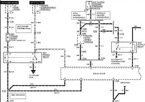 1995 Lincoln town Car Radio Wiring Diagram Radio Wiring Diagram for A 1995 Bmw 525i Pics Wiring