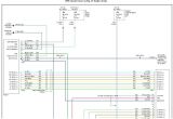 1995 Lincoln town Car Stereo Wiring Diagram 1994 Lincoln town Car Wiring Diagram Blog Wiring Diagram