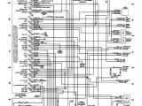 1995 Lincoln town Car Stereo Wiring Diagram 466 Best Car Diagram Images Diagram Car Electrical