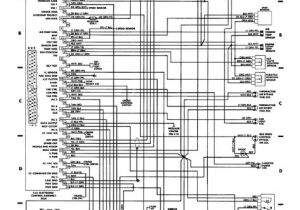 1995 Lincoln town Car Stereo Wiring Diagram 466 Best Car Diagram Images Diagram Car Electrical