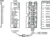 1995 Miata Wiring Diagram 1997 Mazda Wiring Diagram Wiring Diagram Name