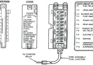 1995 Miata Wiring Diagram 1997 Mazda Wiring Diagram Wiring Diagram Name 1995 Miata Wiring Diagram 1997 Mazda Wiring Diagram Wiring Diagram Name