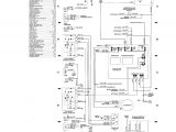 1995 Miata Wiring Diagram 95 Miata Wiring Diagram Wiring Diagram Centre