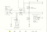 1995 Miata Wiring Diagram 95 Miata Wiring Diagram Wiring Diagram Centre