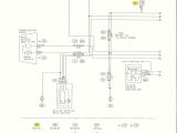 1995 Miata Wiring Diagram 95 Miata Wiring Diagram Wiring Diagram Centre