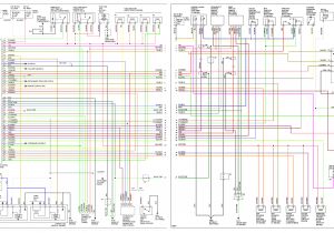1995 Miata Wiring Diagram 95 Miata Wiring Diagram Wiring Diagram Centre 1995 Miata Wiring Diagram 95 Miata Wiring Diagram Wiring Diagram Centre